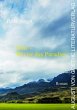 Und - Wo ist das Paradies - Bild 1
