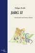 JöRG II - Bild 1