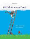 When Michel went to Heaven