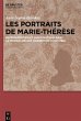 Les portraits de Marie-Thérèse - Bild 1