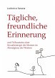 Tägliche, freundliche Erinnerung - Bild 1