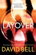 Layover (eBook, ePUB) - Bild 1