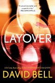 Layover (eBook, ePUB)