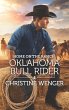Home on the Ranch: Oklahoma Bull Rider... - Bild 1