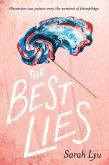 The Best Lies (eBook, ePUB)