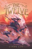 The Twelve (eBook, ePUB)
