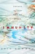Immunity (eBook, ePUB) - Bild 1