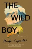The Wild Boy (eBook, ePUB)