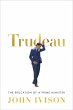 Trudeau (eBook, ePUB) - Bild 1