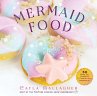 Mermaid Food (eBook, ePUB) - Bild 1
