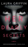 Her Deadly Secrets (eBook, ePUB)