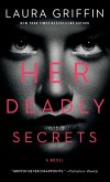 Her Deadly Secrets (eBook, ePUB) Her Deadly Secrets (eBook, ePUB)