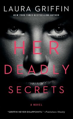 Her Deadly Secrets (eBook, ePUB) - Griffin, Laura