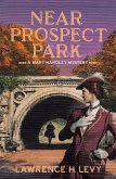 Near Prospect Park (eBook, ePUB) Near Prospect Park (eBook, ePUB)