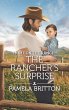 Home on the Ranch: The Rancher's... - Bild 1