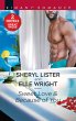Sweet Love & Because of You (eBook,... - Bild 1