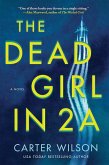 Dead Girl in 2A (eBook, ePUB)