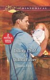 Dakota Child & Dakota Father (eBook, ePUB)