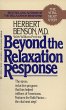 Beyond the Relaxation Response (eBook,... - Bild 1
