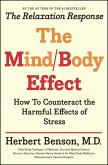 The Mind Body Effect (eBook, ePUB)