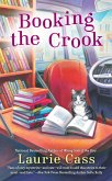 Booking the Crook (eBook, ePUB)