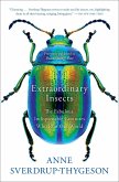 Extraordinary Insects (eBook, ePUB)