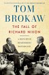 The Fall of Richard Nixon (eBook, ePUB) - Bild 1