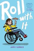 Roll with It (eBook, ePUB)