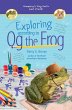 Exploring According to Og the Frog... - Bild 1