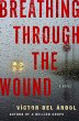 Breathing Through the Wound (eBook,... - Bild 1