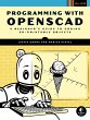 Programming with OpenSCAD (eBook, ePUB) - Bild 1