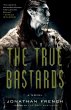 The True Bastards (eBook, ePUB) - Bild 1