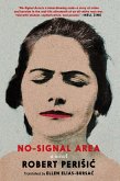 No-Signal Area (eBook, ePUB)