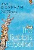 The Rabbits' Rebellion (eBook, ePUB)