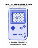 Game Boy Modding (eBook, ePUB) Game Boy Modding (eBook, ePUB)
