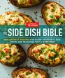 The Side Dish Bible (eBook, ePUB) - Bild 1