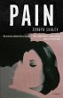 Pain (eBook, ePUB) - Bild 1