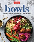 Bowls (eBook, ePUB)