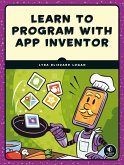 Learn to Program with App Inventor (eBook, ePUB)