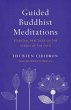 Guided Buddhist Meditations (eBook,... - Bild 1