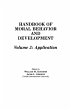 Handbook of Moral Behavior and... - Bild 1