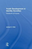 Youth Development in Identity Societies