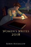 Women's Writes 2018