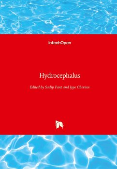 Hydrocephalus