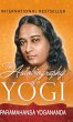The Autobiography of a Yogi - Bild 1