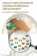 Policy Implications of Ecowas in... - Bild 1