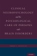 Clinical Neuropsychology and the... - Bild 1