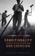 Conditionality & Coercion - Bild 1