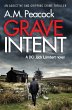 Grave Intent - Bild 1