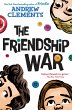 The Friendship War - Bild 1